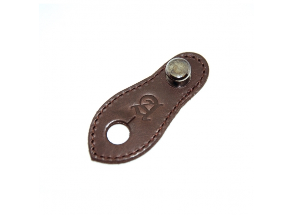 Alhambra End-pin jack straplink 9511 Alhambra End-pin jack straplink 9511